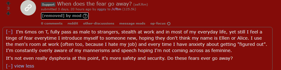yeah.png