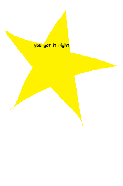 yeah.png