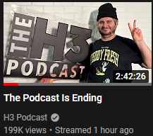 yeah right jew.png