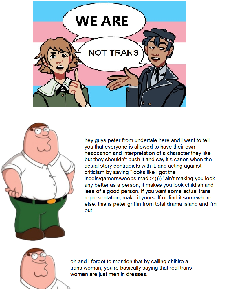 yeetus the fetus.png