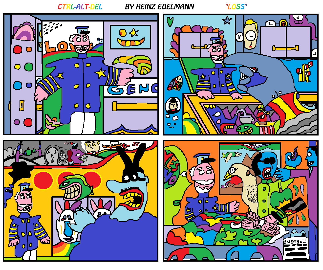 Yellow Submarine Loss.png