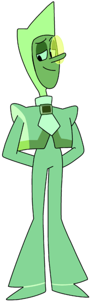 Yellow_Zircon_By_Tri445 (1).png