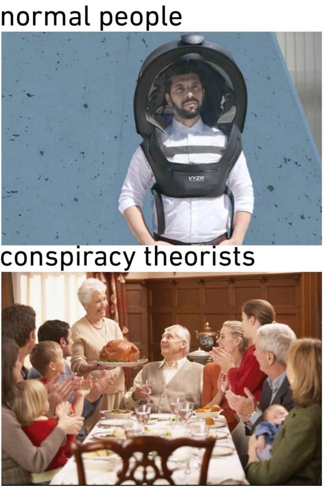 yep.jpg