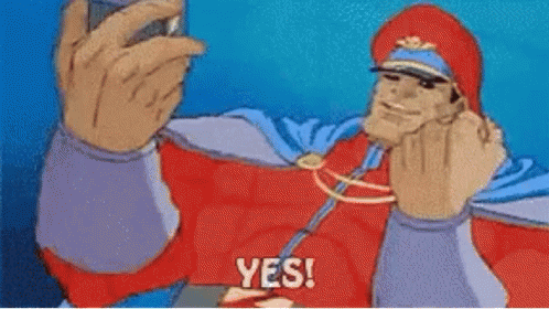yes-mr-bison.gif