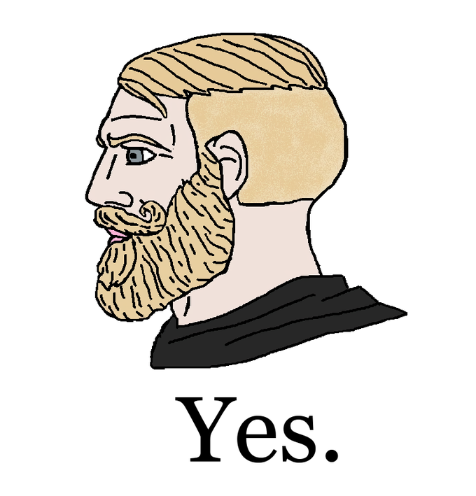 YES.png