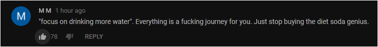 yes.PNG