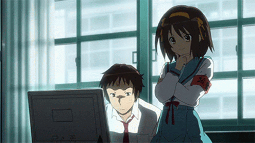 yes-sir-yes[1].gif