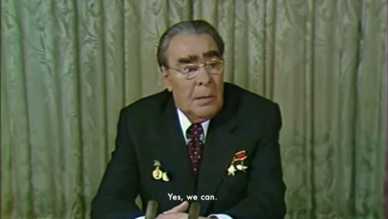 yes we.png