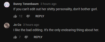 yes1.PNG