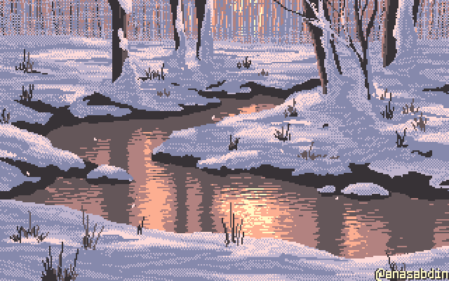 Yesterday.gif