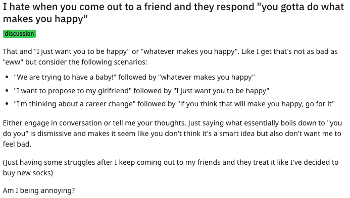 yesyouare.png