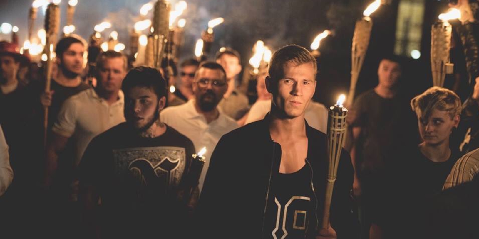 yesyoureracist.jpg