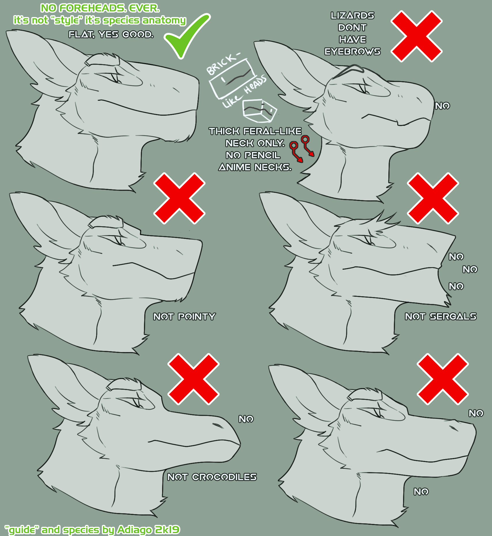 yet another tutorial.png