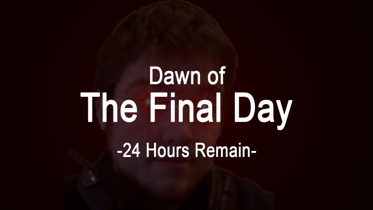 yfjn.png