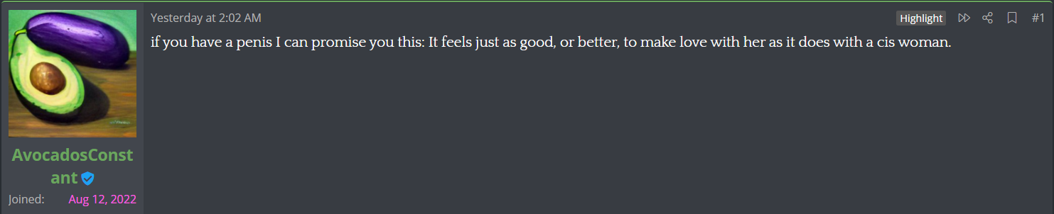 ygtfdsf.png