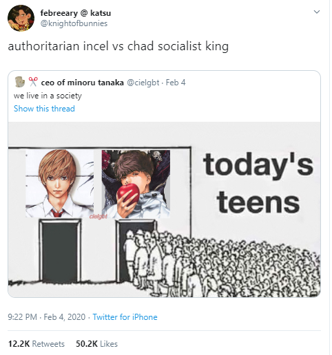 yhr.png