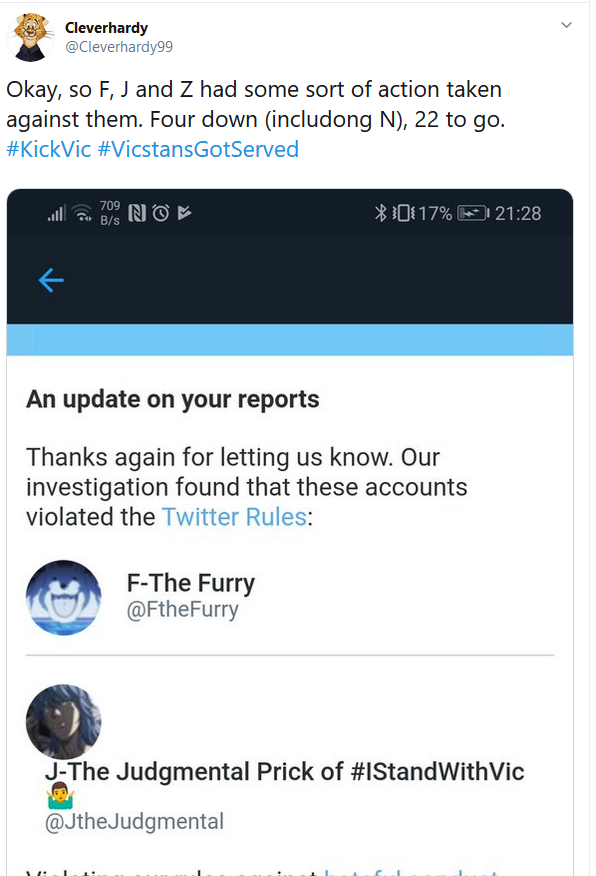 Yiff.PNG