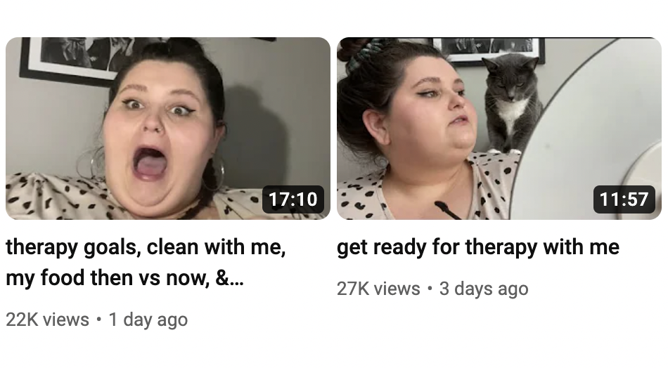 yikes.png