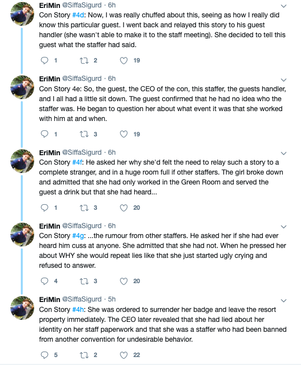 yikes2.png