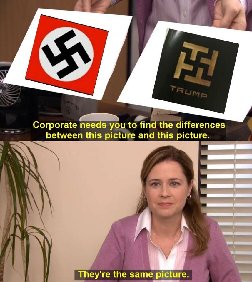 yo.jpg