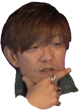 yoshi-peepee.png