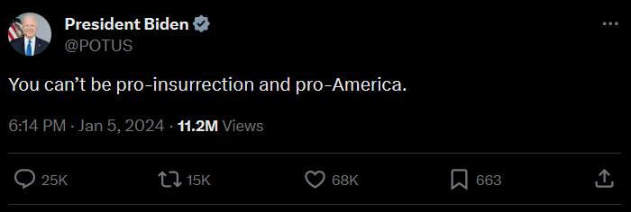 You ain't American.png