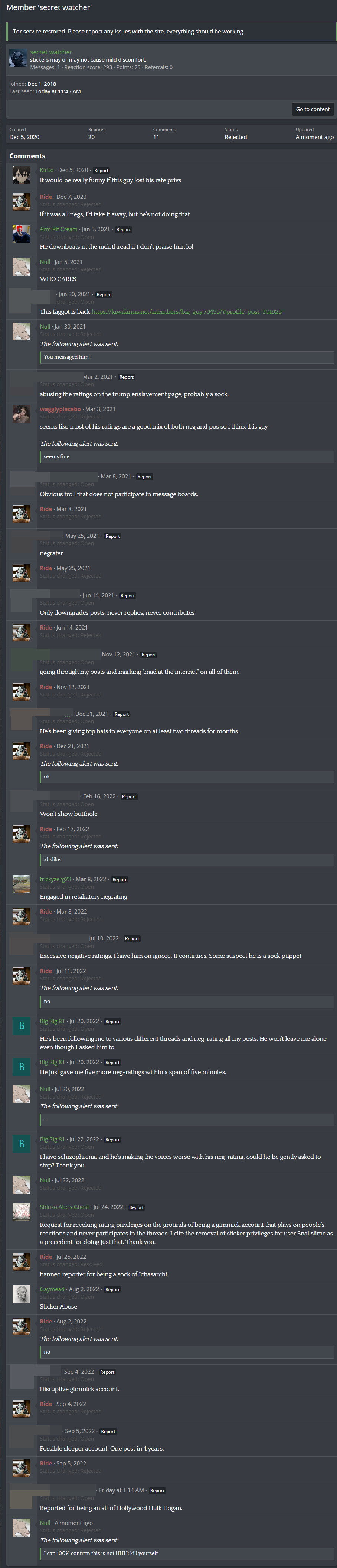 you are a dumb nigger.png