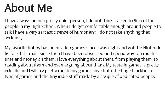 YOU.PNG