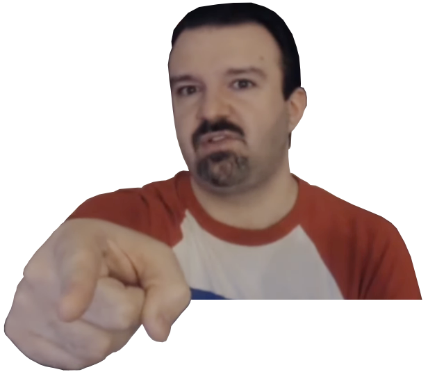 YOU.png