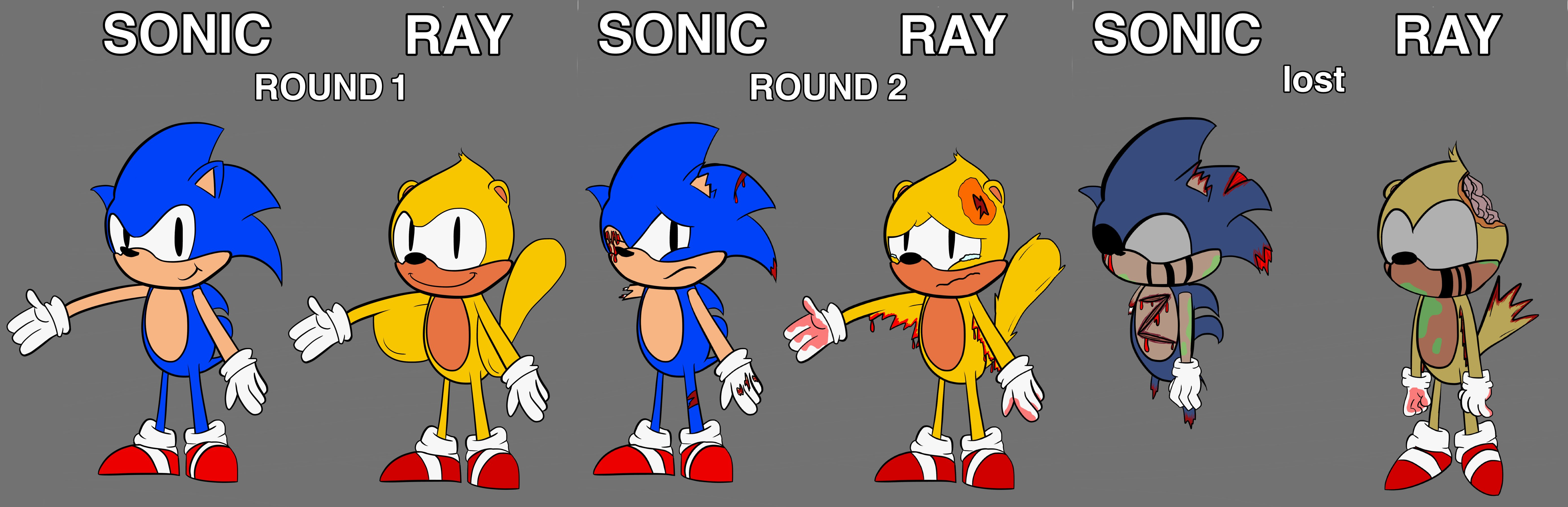 You think you could tone it down.png