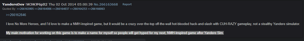 YOU WERE PLAYED.PNG