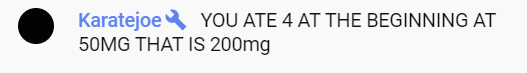 youate4.png