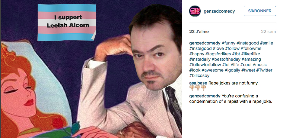 youknowyoudporkhertoo.jpg