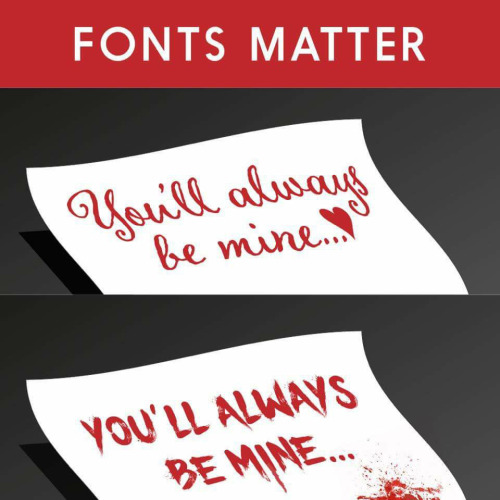 You'll always be mine.jpg