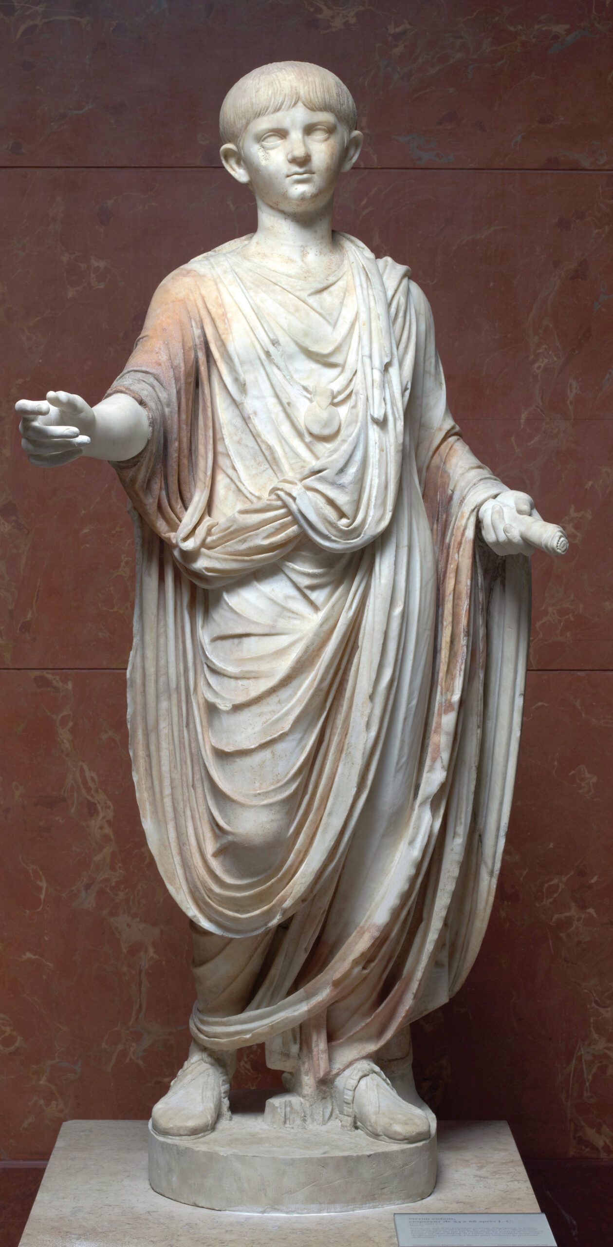 young-nero-sculpture.jpeg