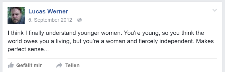 YoungerWomen.PNG