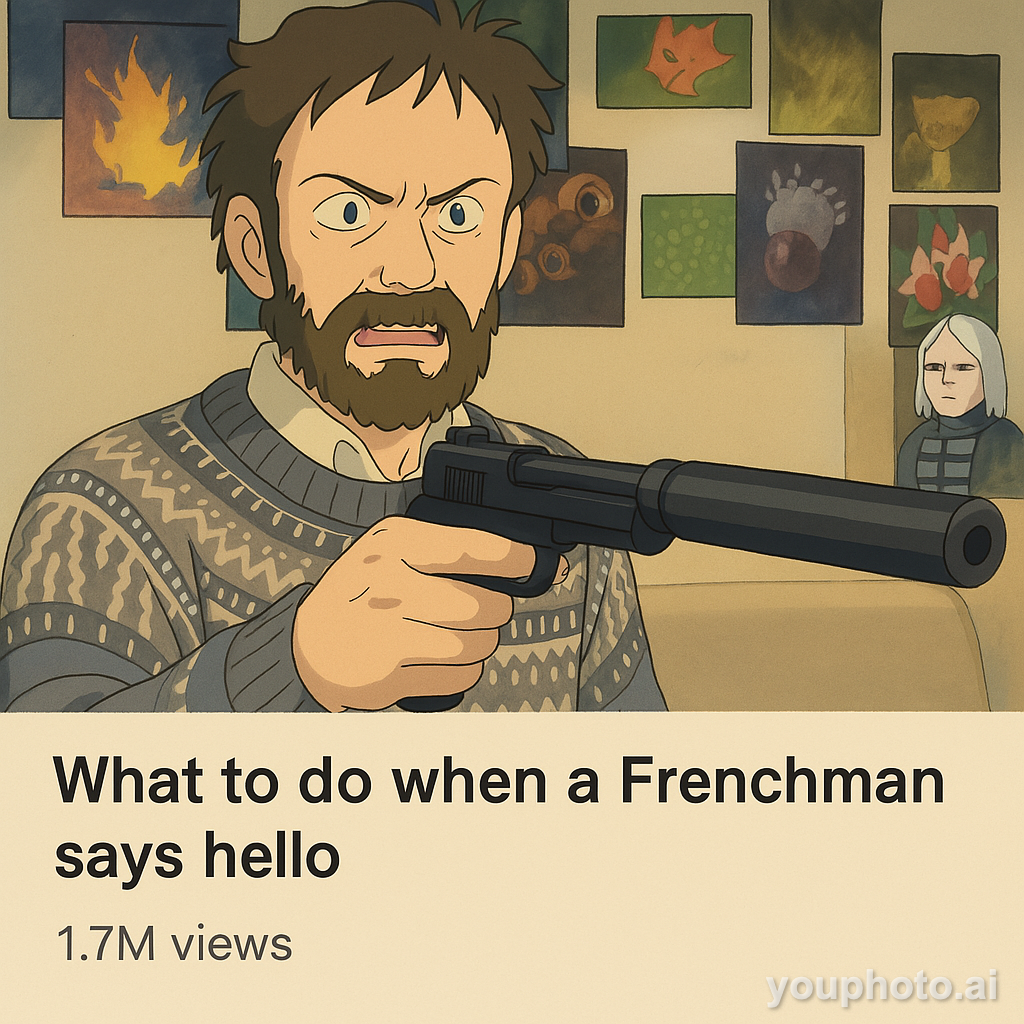 YouPhoto-5.png
