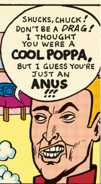 you're so uncool.png