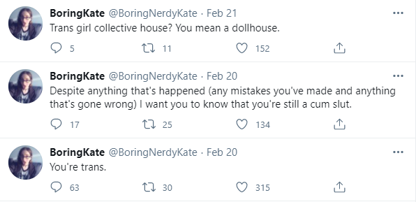 youretrans.PNG