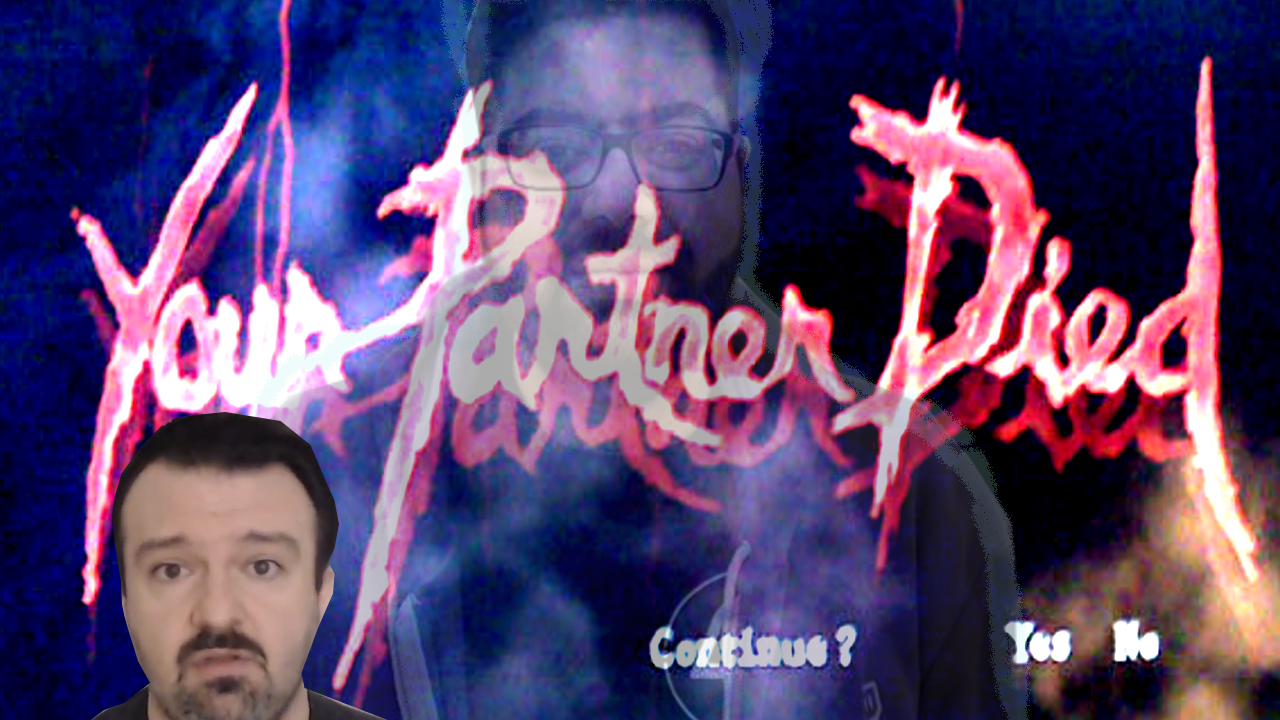 YourPartnerDied.png