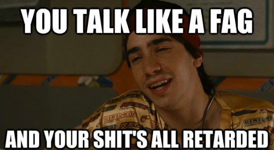 yourshit.png