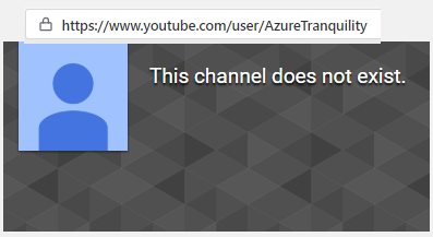 youtube-deleted-png.606053