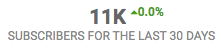 Youtube-Feb-18.png