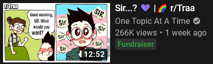 youtube staph.png