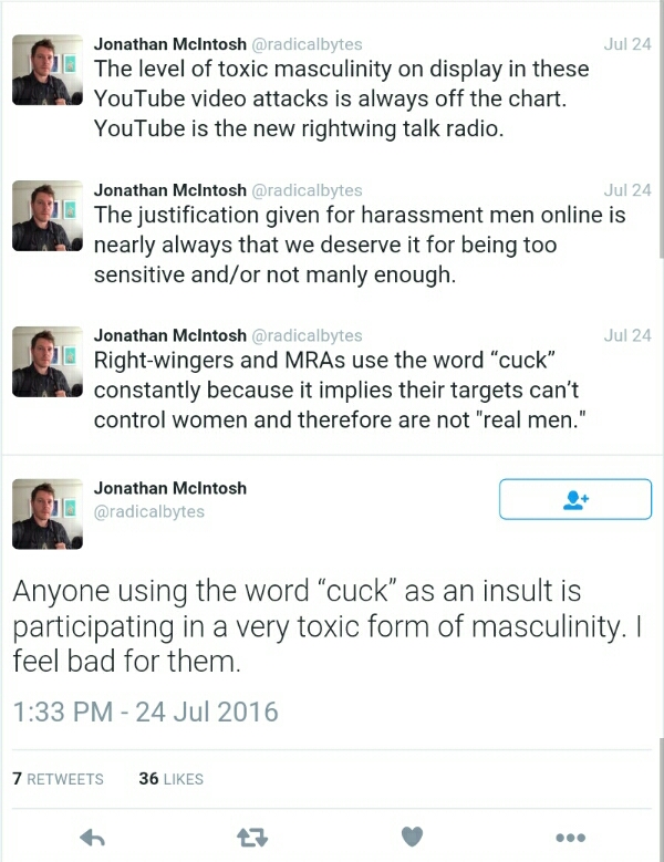 youtubeisthenewrightwingtalkradio2.jpg