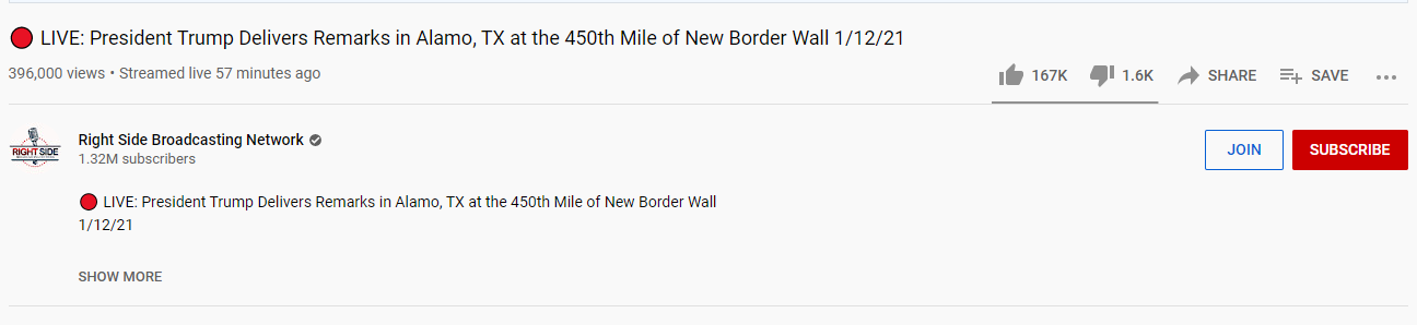 youtuberating.png