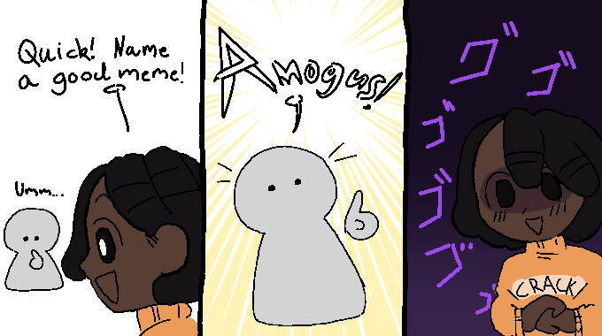 youvegottobeshittingme.png