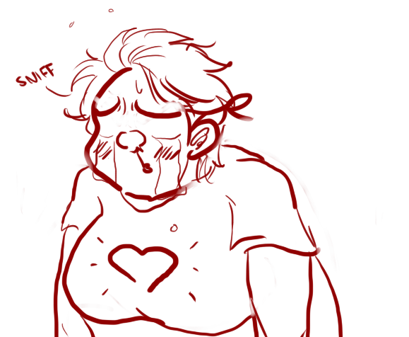 youwhores2.png