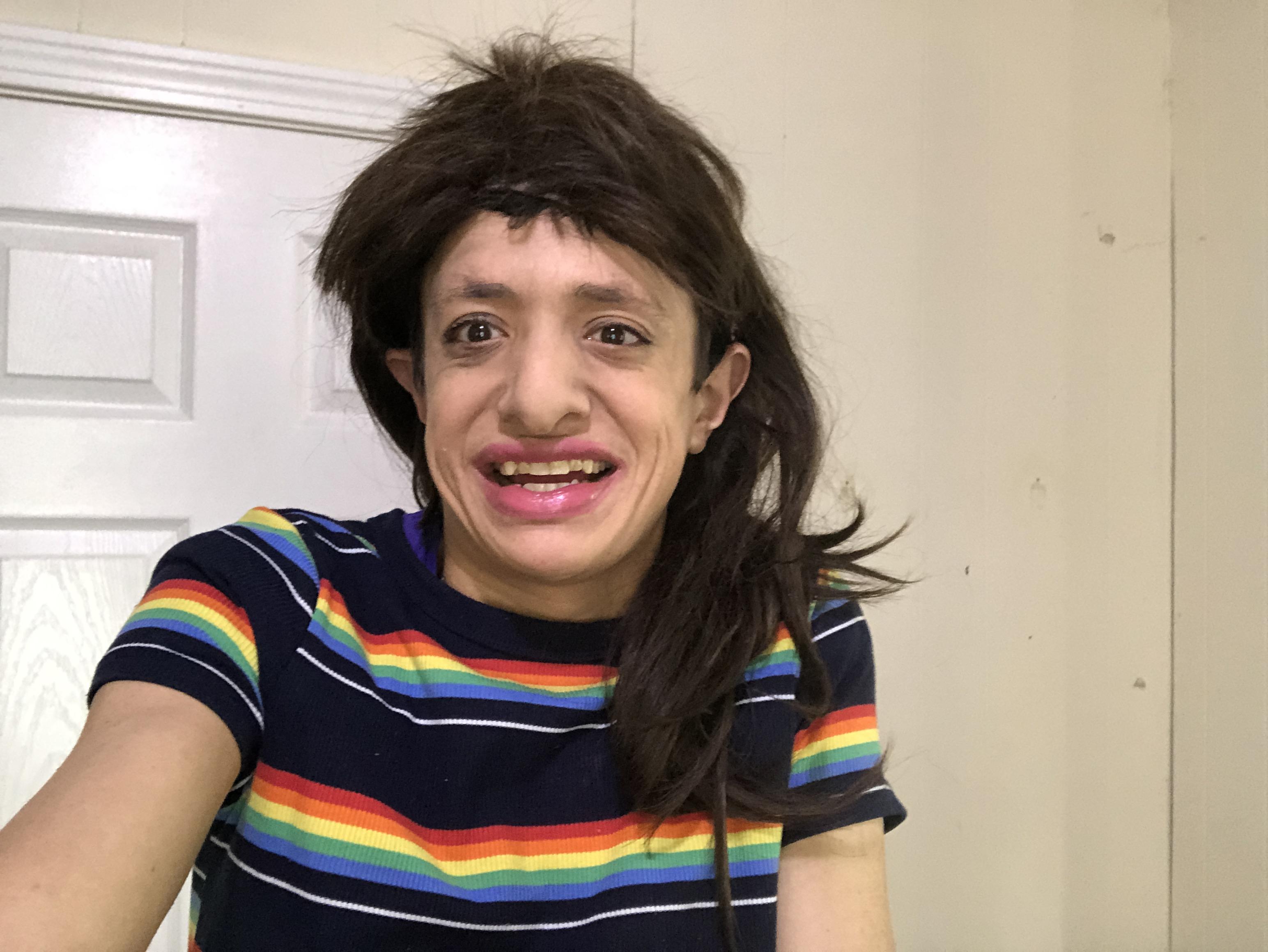 yq6chuby4nt21.jpg