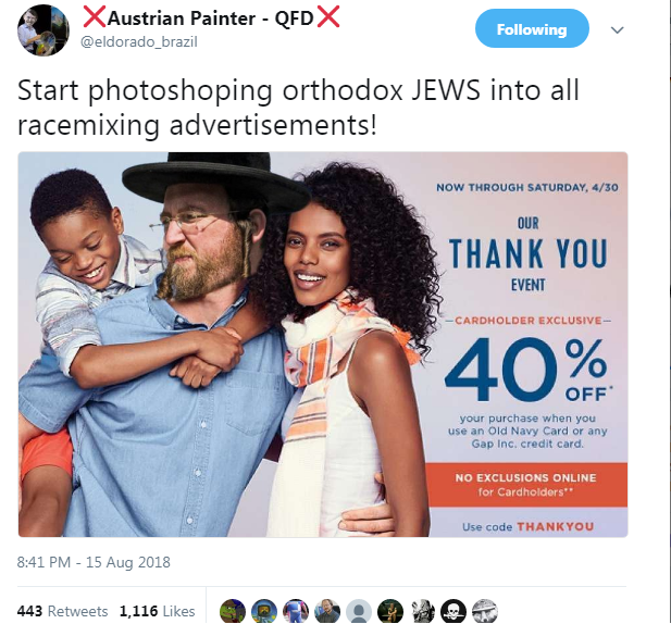 yrdxfch.png